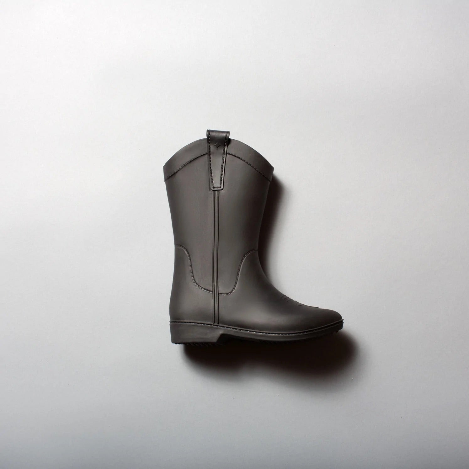 Dakota clearance rubber boots