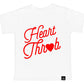Heart Throb Boy's T-Shirt